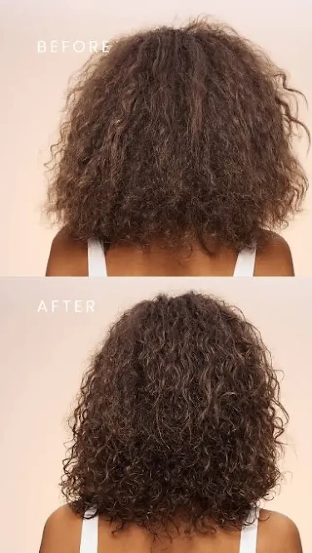 Matsu Bonding Shampoo - Yıpranmış Saçlar Için Şampuan 100ml