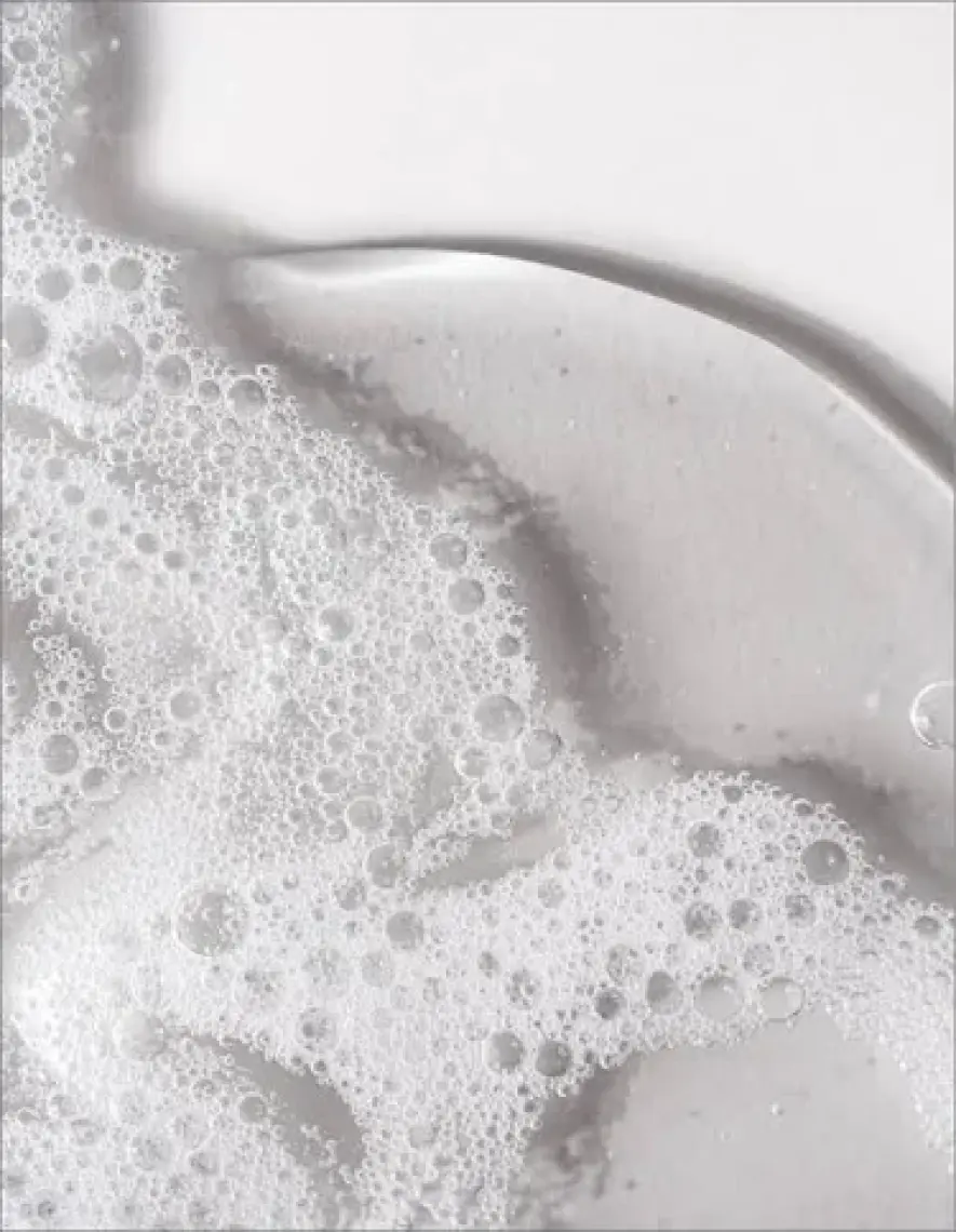 Matsu Bonding Shampoo - Yıpranmış Saçlar Için Şampuan 100ml