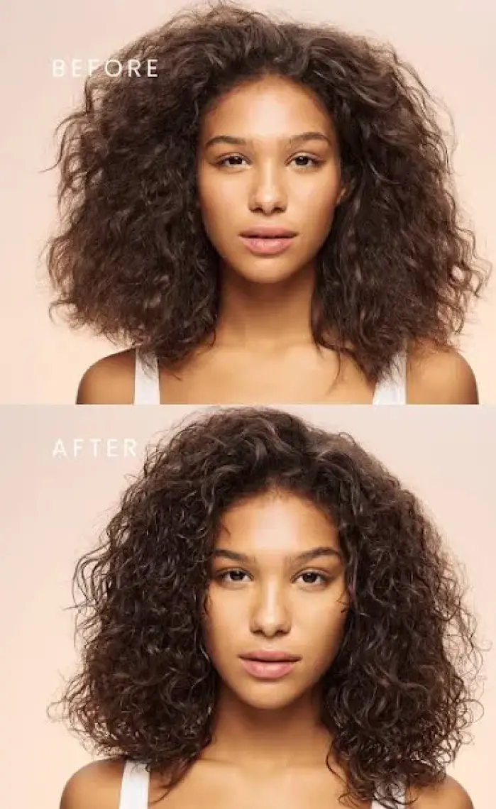 Matsu Bonding Shampoo - Yıpranmış Saçlar Için Şampuan 100ml