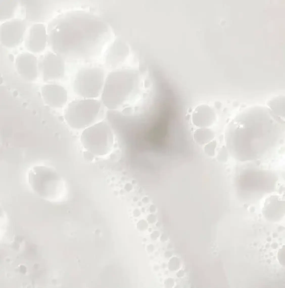 Matsu Bonding Shampoo - Yıpranmış Saçlar Için Şampuan 100ml