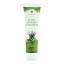 Forever Living Aloe Jojoba Şampuan