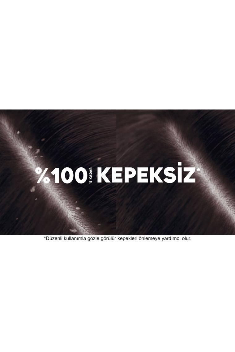 Head & Shoulders Men Ultra Old Spice Şampuan 360 Ml