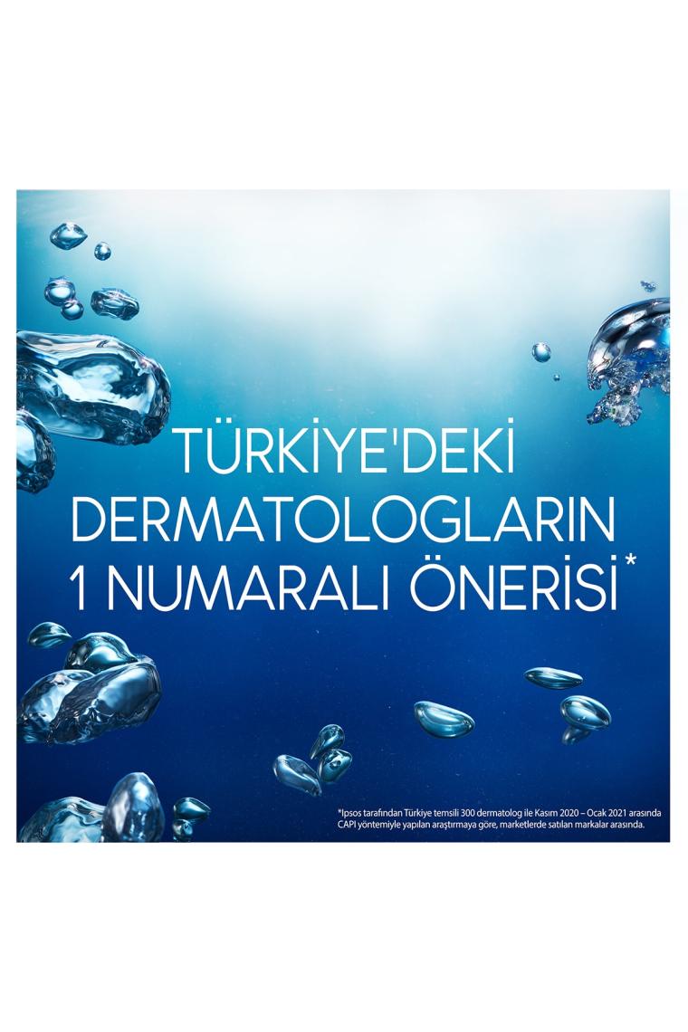 Head & Shoulders Men Ultra Old Spice Şampuan 360 Ml