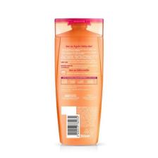 Loreal Elseve Dream Long Şampuan 360 ml 5 Adet