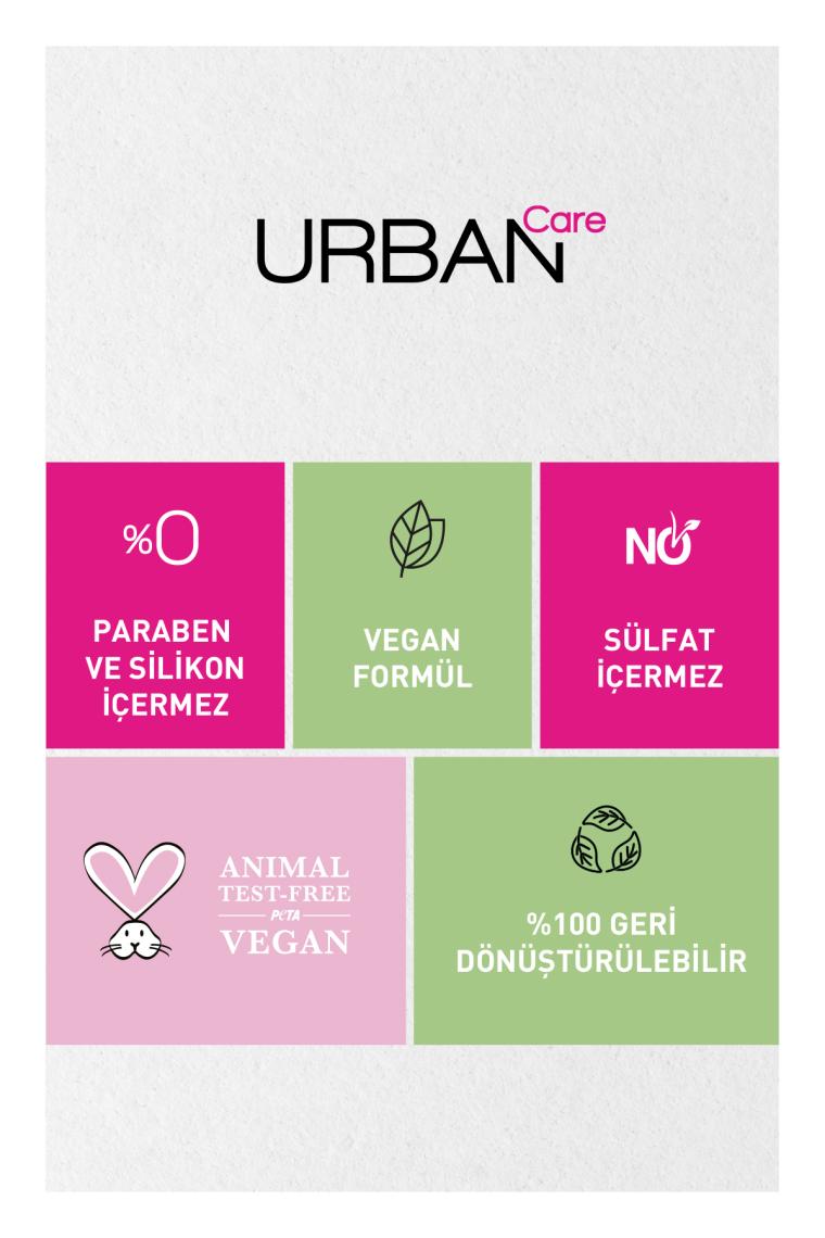Expert Biotin&caffeine Şampuan 350ml