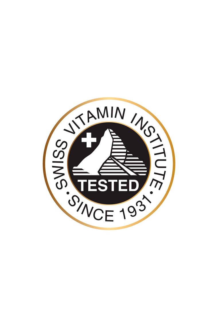 Pantene Silikonsuz Hacim Veren Dolgunlaştırıcı Şampuan, Biotin ve Gül Suyu 400 Ml