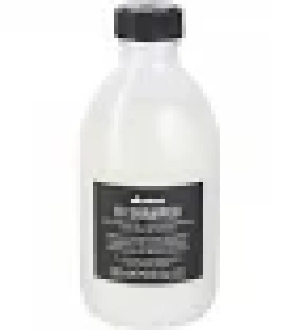 Davines OI Tüm Saç Tipleri İçin Sülfatsız Bakım Şampuanı 280Ml
