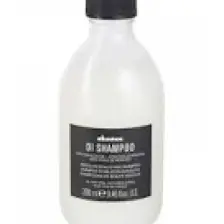 Davines OI Tüm Saç Tipleri İçin Sülfatsız Bakım Şampuanı 280Ml