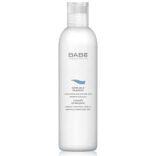 Babe Extra Mild 250 ml Ekstra Yumuşak Şampuan
