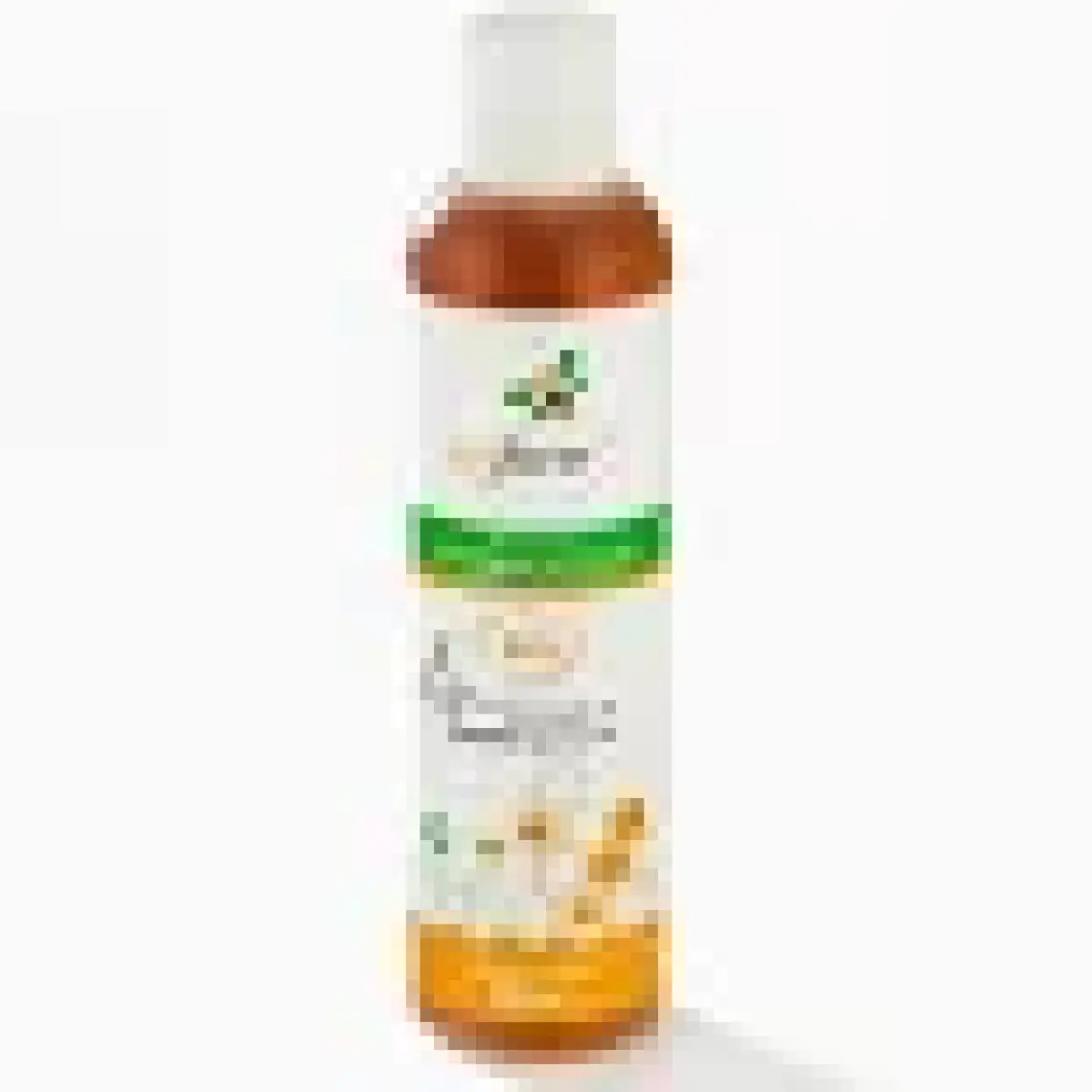 Apifarm Organik Propolisli Şampuan 250 ml