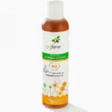 Apifarm Organik Propolisli Şampuan 250 ml