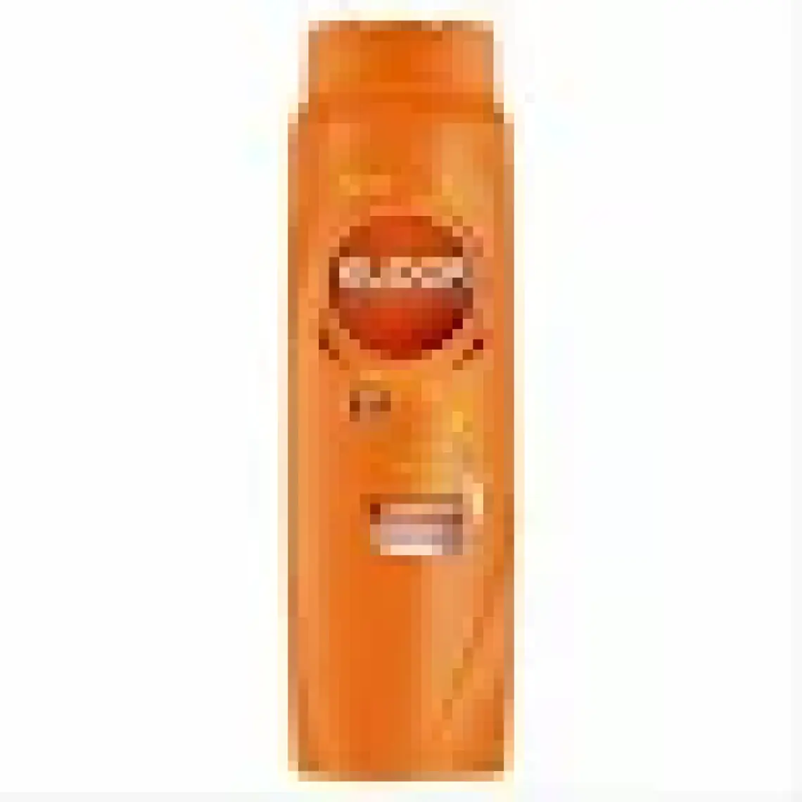 Elidor Superblend Saç Bakım Şampuanı Anında Onarıcı Bakım Vitamin C Ceramides Keratin 650 ml