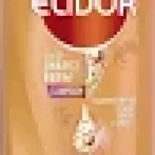 Elidor Superblend Saç Bakım Şampuanı Anında Onarıcı Bakım Vitamin C Ceramides Keratin 650 ml