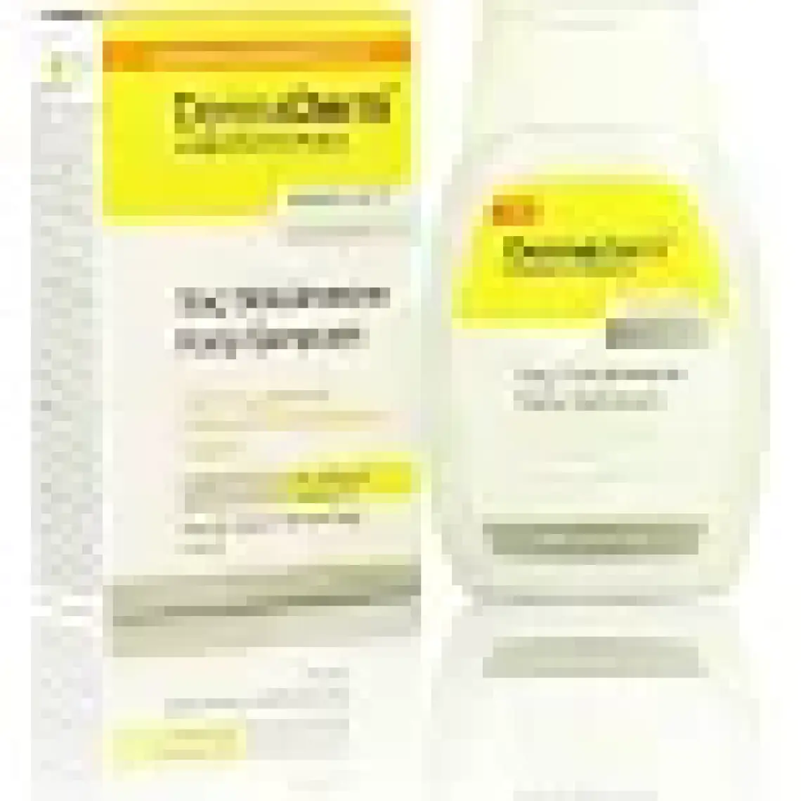 Dermaderm Formula HD-77 Kepek Önleyici Saç Güçlendirici Şampuan 300 Ml