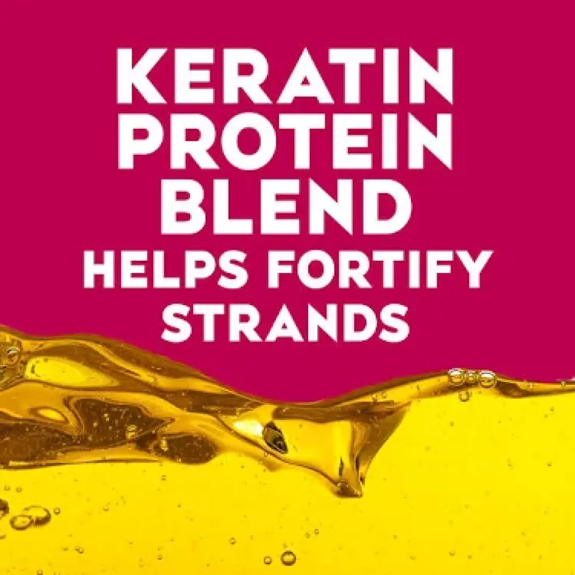 OGX Keratin Oil Shampoo - Kırılma Karşıtı Keratin Oil Şampuan 385 Ml