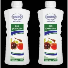 Ersağ Bio Şampuan 1000 ml
