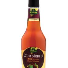 Kühne Üzüm Sirkesi 500 Ml