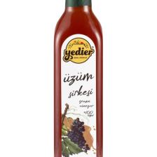 Üzüm Sirkesi 500 ml