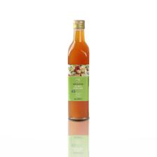 Elma Sirkesi 500ml
