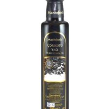 Çörek Otu Yağı ( Çörekotu )250 ml Soğuk Press