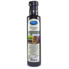 Kantaron Yağı 250 ml