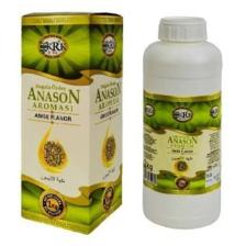 Krk Gıda 1 lt Anason Aroması