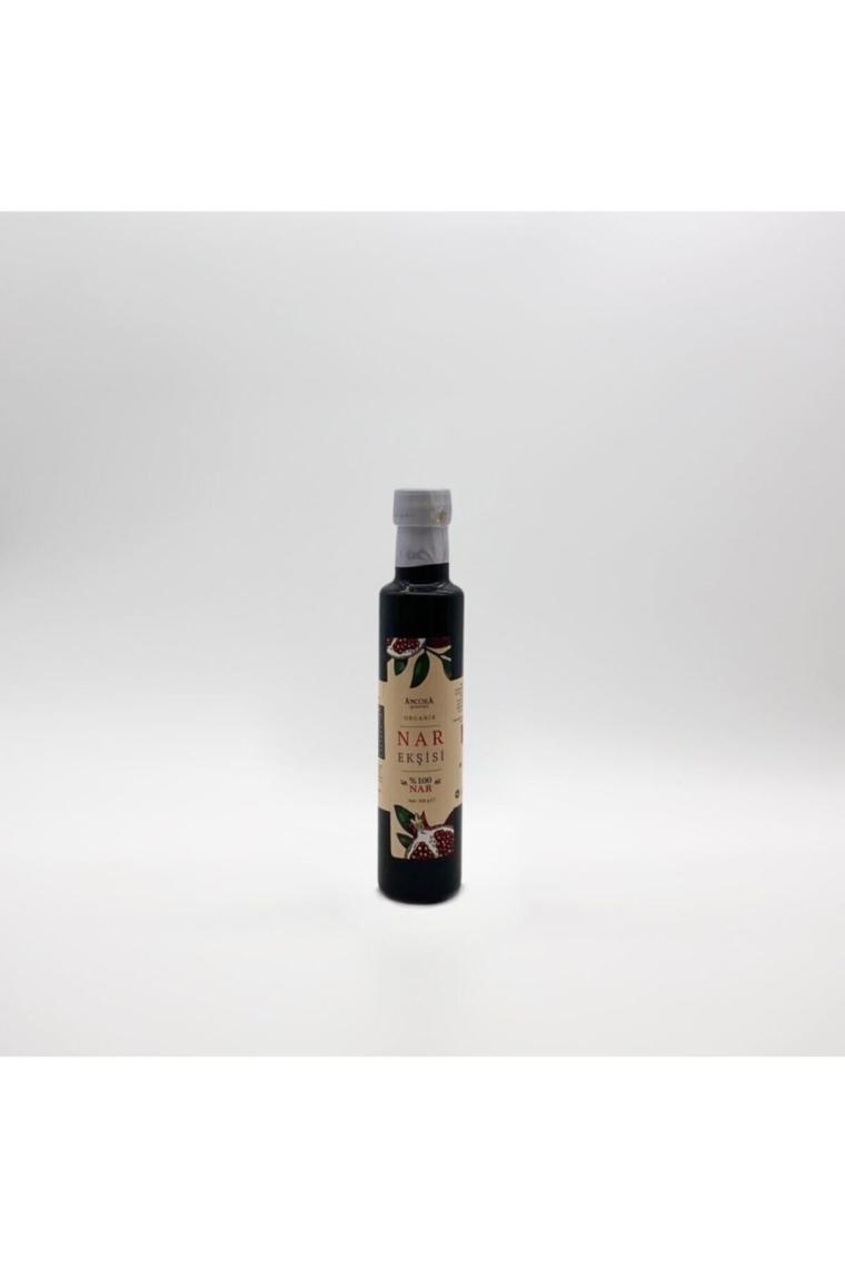Organik Nar Ekşisi 350gr