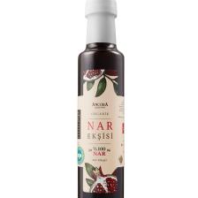Organik Nar Ekşisi 350gr