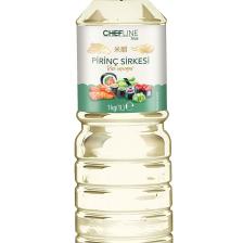 Pirinç Sirkesi 1 Kg