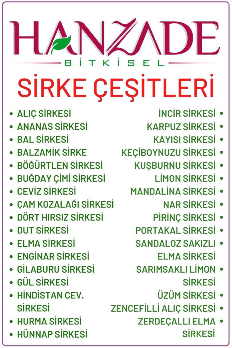 Gilaburu Sirkesi 500 ml Doğal Fermante Içilebilir Katkısız Cam Şişe Viburnum Opulus (GU-969510)