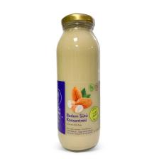 Badem Sütü Konsantresi (%100 Badem) 270gr