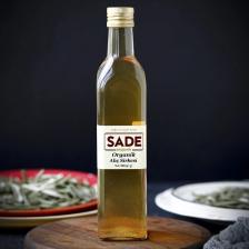 Alıç Sirkesi 500 gr