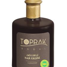 Oğuzeli Nar Ekşisi, Nar Özü, Doğal Nar Özü Gaziantep 380 G, Doğal Nar Ekşisi Soğuk Sıkım