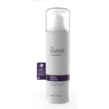 The Purest Solutions Cilt Yenileyici ve , Onarıcı Peptit Cilt Bakım Serumu 30 Ml (Peptide Complex)