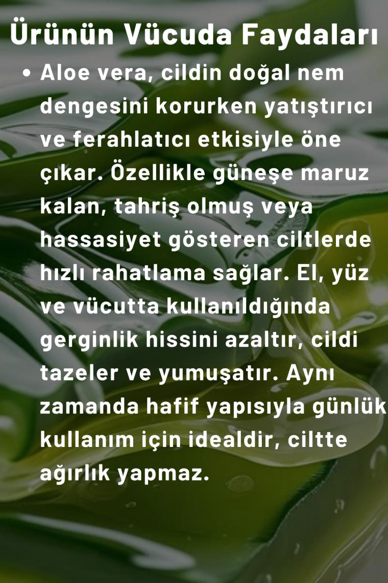 Naturix Günlük Bakım Kremi Doğal Zeytinyağlı 250 ml