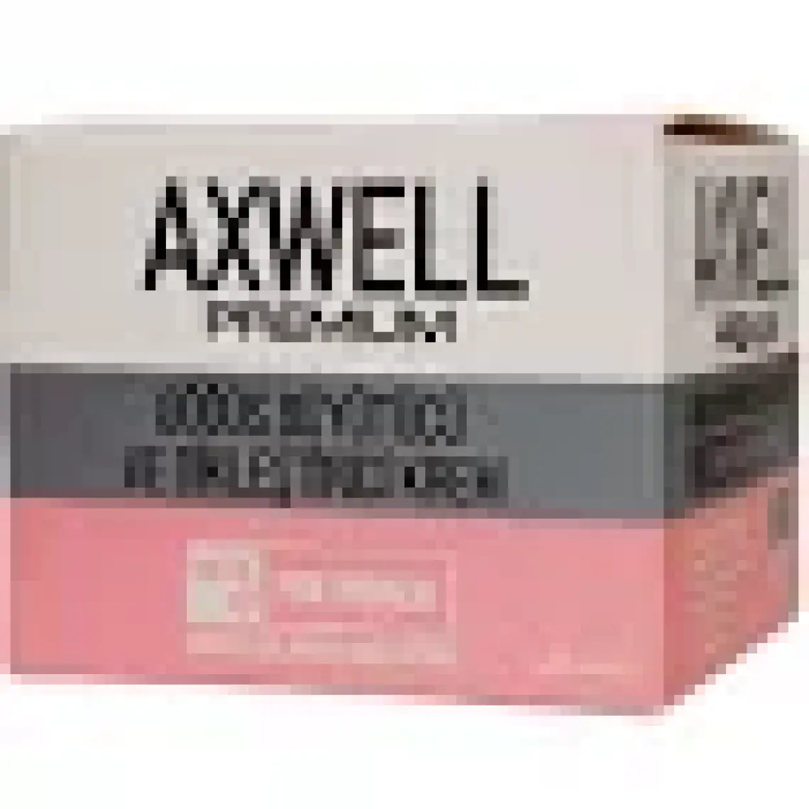 Axwell Premium Göğüs Sıkılaştırıcı ve Toparlamaya Yardımcı Göğüs Bakım Kremi 100ml