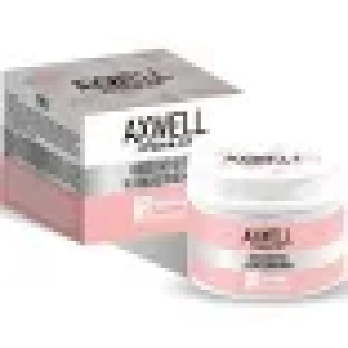 Axwell Premium Göğüs Sıkılaştırıcı ve Toparlamaya Yardımcı Göğüs Bakım Kremi 100ml