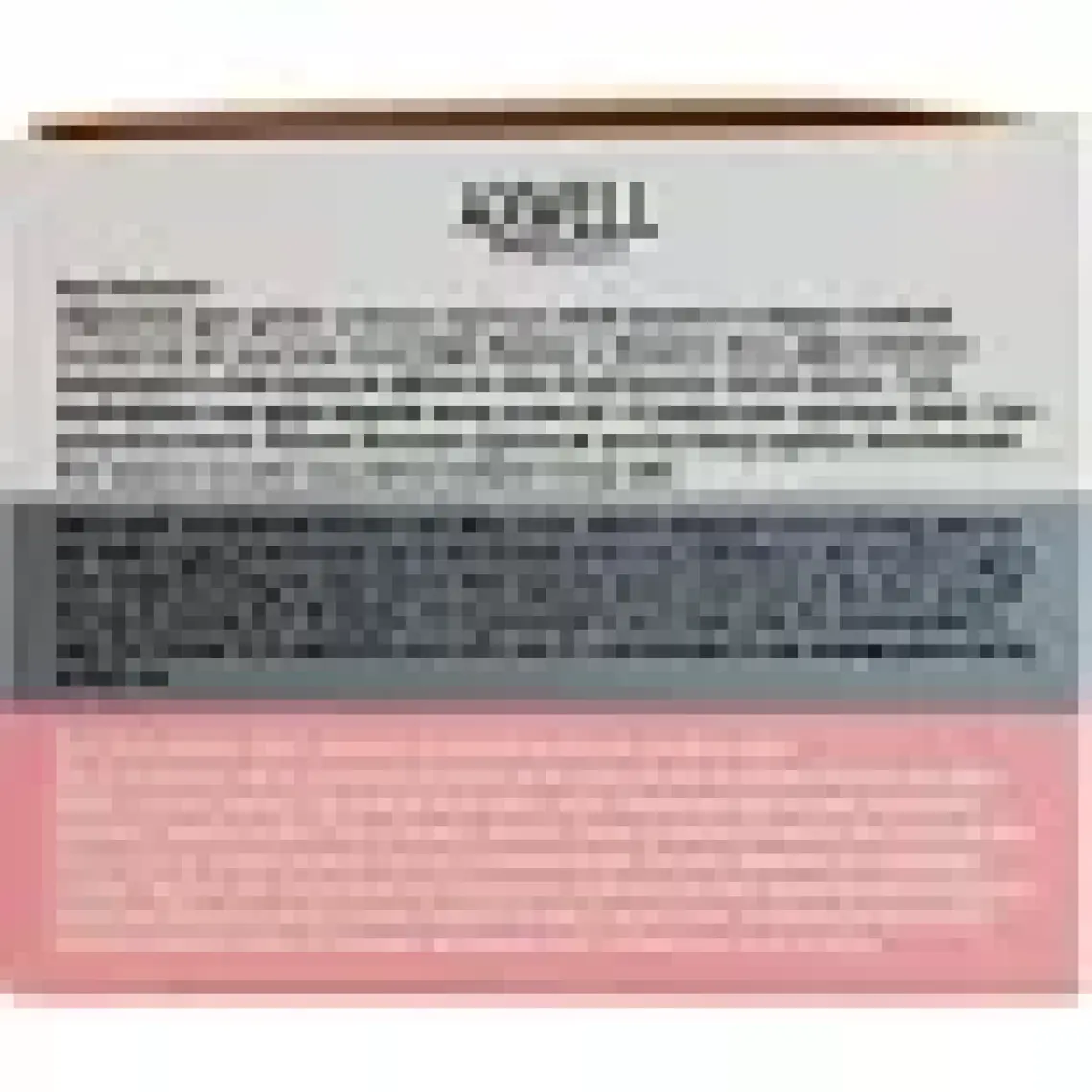 Axwell Premium Göğüs Sıkılaştırıcı ve Toparlamaya Yardımcı Göğüs Bakım Kremi 100ml
