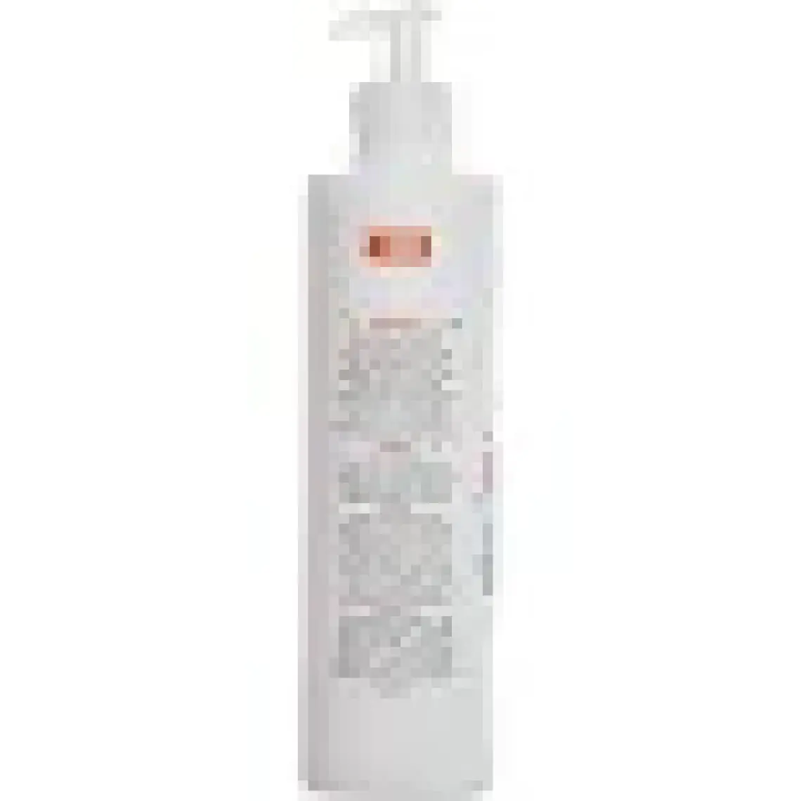 Minoris Baby Organik El Yüz ve Vücut Nemlendirici 200 ml