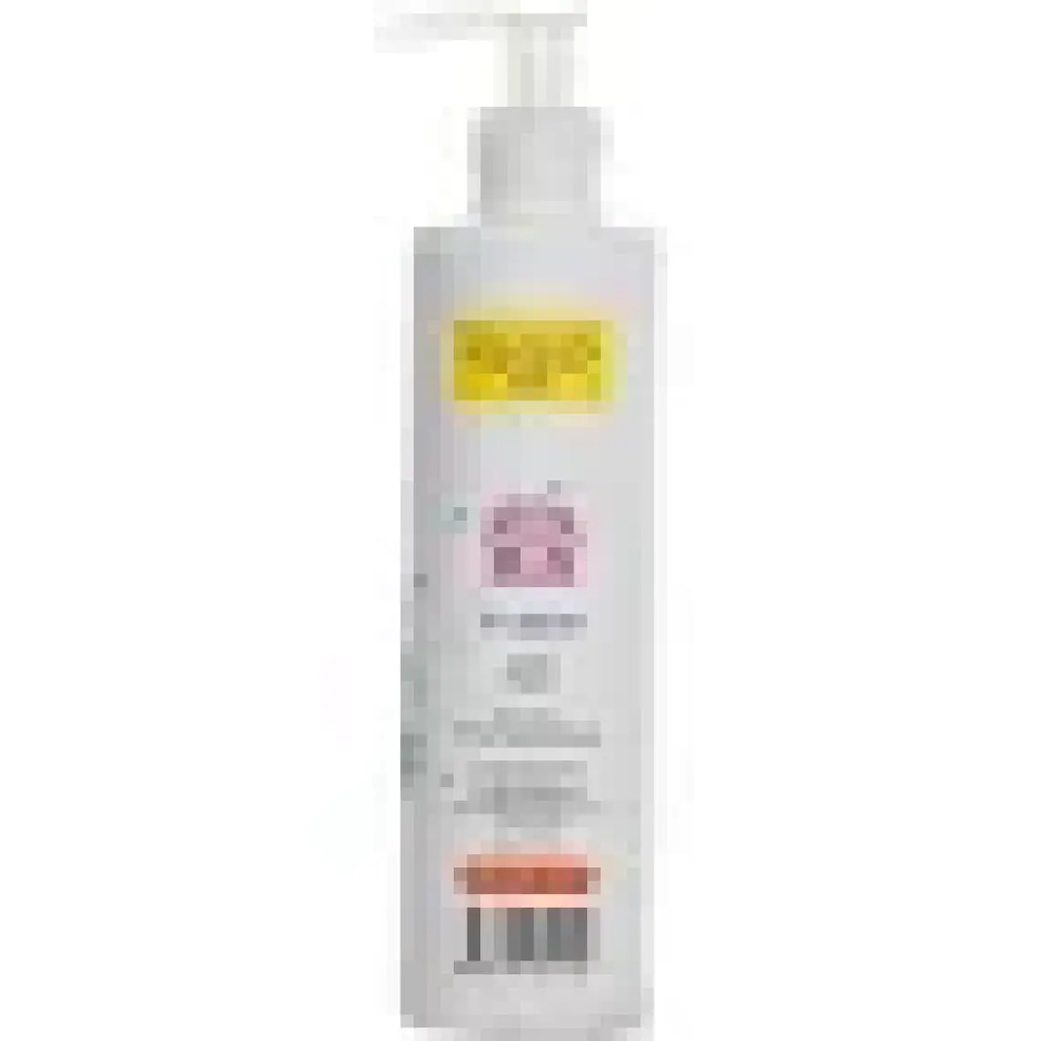 Minoris Baby Organik El Yüz ve Vücut Nemlendirici 200 ml