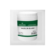 Sıhhat Pharma Saf Pure Vazelin 1000 ml