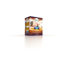 Kekik & Balık Yağlı Bitkisel Krem 210 Ml
