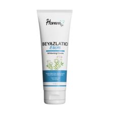 Homm Lıfe Beyazlatıcı Krem 75 Ml