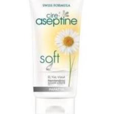 Cireaseptine Soft Papatya Özlü 75 ml Tüp