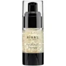 Rival Hyaluron Primer Nemlendirici 30 ml Menşei Almanya