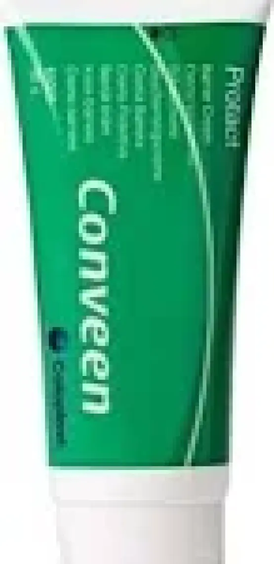 COLOPLAST Conveen Critic Bariyer Krem 50 gr