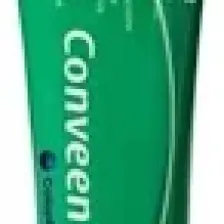 COLOPLAST Conveen Critic Bariyer Krem 50 gr