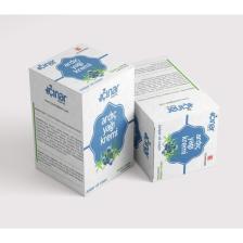 Çınar Ardıç Yağı Masaj Kremi 160 Gram