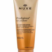 Lait Prodigiuex 200 ml