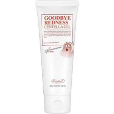 Benton Goodbye Redness Centella Gel - Yatıştırıcı Jel